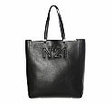 ヌメロヴェントゥーノ<br>(N° 21 numero ventuno)<br>トートバッグ