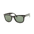 レイバン RB4105 FOLDING WAYFARERの買取強化例です。