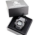 ロンハーマン(Ron Herman)<br>限定品 mastermind<br>x G-SHOCK 30周年 FROGMAN