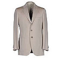 サルトリアアットリーニ<br>(Sartoria Attolini)<br>ジャケット