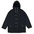 ササフラス(SASSAFRAS) 60/40 マウンテン パーカーの買取強化例です。
