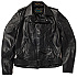 ショット(Schott) ×フラグメント ワンスター ライダースジャケットの買取強化例です。
