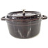 ストウブ(STAUB) ココットラウンド26の買取強化例です。