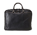 ステファノマーノ(STEFANOMANO)<br>新品 1899レザーブリーフ