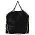 ステラマッカートニー 371223 W9477 FALABELLA MINI ファラベラトート 未使用の買取強化例です。