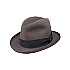 ステットソン(STETSON)<br>ST.REGIS 買取相場例です