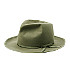 ステットソン(STETSON)<br>Duke 買取相場例です