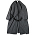 サンシー(SUNSEA) No Hood JEDI コートの買取強化例です。