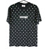 シュプリーム(Supreme) ×コムデギャルソン ドットTシャツの買取強化例です。