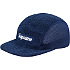 シュプリーム(Supreme) 16年春夏 パイル地 ボックスロゴ キャップの買取強化例です。