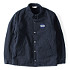 テンダーロイン ライナーボアコーチジャケット T-COACH JKT PIQUEの買取強化例です。