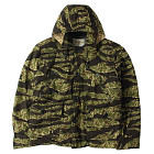 テンダーロイン T-HUNTING DOWN JKT BBの買取強化例です。