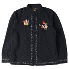テンダーロイン 15S/S T-SOUVENIR JKT STANDの買取強化例です。