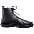 トリッペン(Trippen) Nomad-Hi mの買取強化例です。