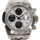 チュードル(TUDOR) クロノタイムの買取強化例です。