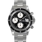チュードル(TUDOR) クロノタイム 79170の買取強化例です。