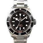 チュードル(TUDOR) 小薔薇 79220Nの買取強化例です。