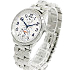 ユリスナルダン(ULYSSE NARDIN)1846 263-22 マリンクロノメーターの買取強化例です。
