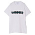 アンスリード(UN3D) ロゴTシャツの買取強化例です。