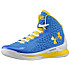アンダーアーマー (UNDER ARMOUR) カリーワンの買取強化例です。