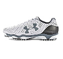 アンダーアーマー<br>(UNDER ARMOUR)<br>J.スピースモデル<br>ゴルフシューズ
