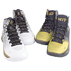 アンダーアーマー(UNDER ARMOUR)1300015-001 (CURRY1 & CURRY2)の買取強化例です。