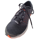 アンダーアーマー(UNDER ARMOUR)1285653-002 スピードフォーム ヨーロッパの買取強化例です。