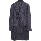 ユナイテッドアローズ1125-161-6382 16AW アルパカ混 チェスターコートの買取強化例です。