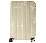 ユナイテッドアローズ×リモワ(RIMOWA)810.90 サルサ エクリュ78L
