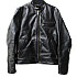 バンソン(VANSON) TYPE-B ライダースの買取強化例です。