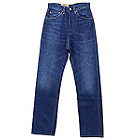 リーバイス(Levi's) ヴィンテージクロージング 701 ハイウエストデニムの買取強化例です。