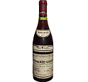 未開栓 ロマネコンティ 1985年 750ml ヴィンテージワイン