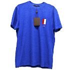 ルイヴィトン 国内正規 パイル地 LV刺繍 Tシャツ 未使用の買取強化例です。