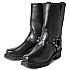 ウエスコ(WESCO) ハーネス ブラスリング の買取強化例です。