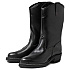 ウエスコ(WESCO) モリソン BK91W430の買取強化例です。