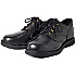ウエスコ(WESCO) JHクラシック Lace To Toeの買取強化例です。