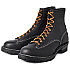 ウエスコ(WESCO) ジョブマスター BK108100の買取強化例です。