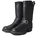 ウエスコ(WESCO)<br>ボス 9