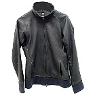 wjk 265 rm02 rib jersey-greek ramの買取強化例です。