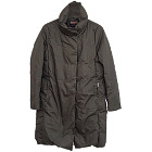 ウールリッチ(WOOLRICH) WWCPS2553 コクーンダウンコート レディースの買取強化例です。