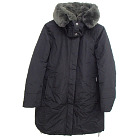 ウールリッチ(WOOLRICH) 1502259 ボウブリッジ ダウンコートの買取強化例です。