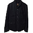 ウールリッチ(WOOLRICH) フィールド ジャケットの買取強化例です。