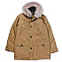 ウールリッチ(WOOLRICH) ファー付アノラック ジャケットの買取強化例です。