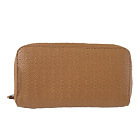 ザネラート LINEA CACHEMIRE BLANDINE 51271 長財布の買取強化例です。