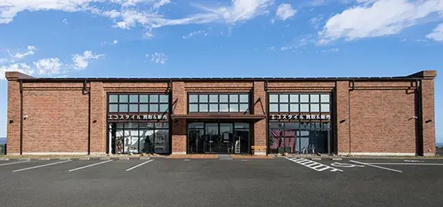 浜松入野店