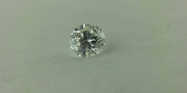 ダイヤモンド ルース　0.31ｃｔ 買取実績です。