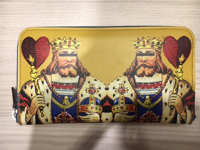 画像 トランプ キング ひげ トランプ キング ひげ Lawjpgazo