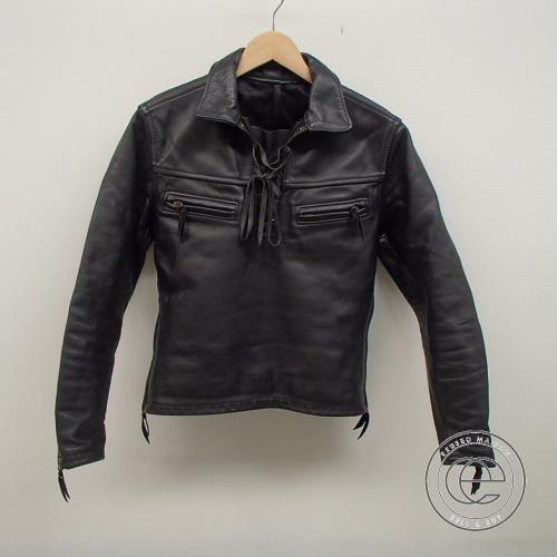 60s USA製スペシャルダブルライダース LANGLITZ LEATHERS