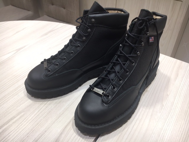 danner underpass danner underpass