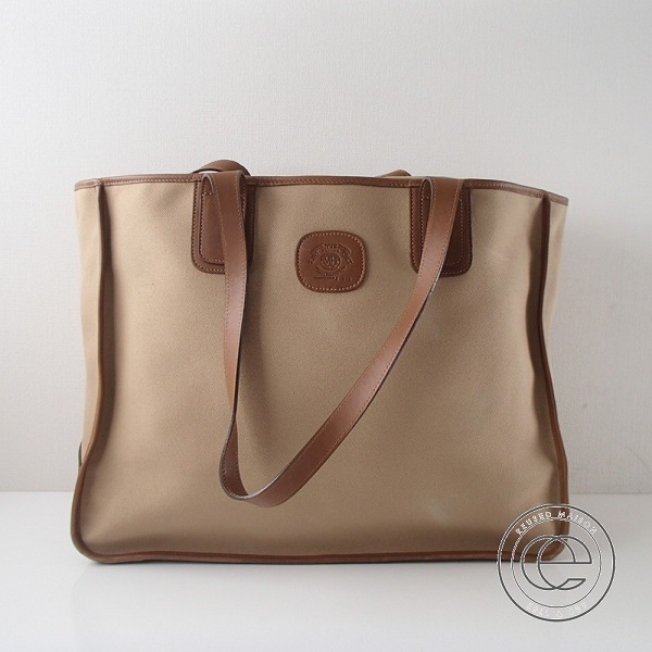 GHURKA グルカエグザミナーNo.5 ハンドバッグショルダーバッグ